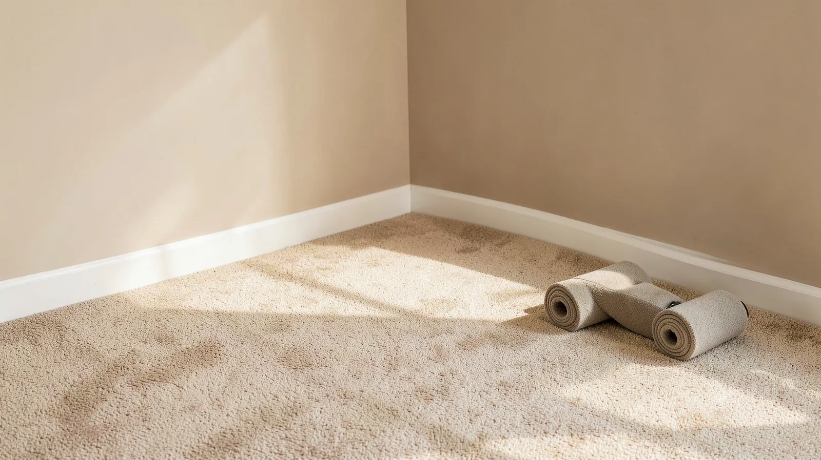 Carpet Installation in Merrillville, IN near me